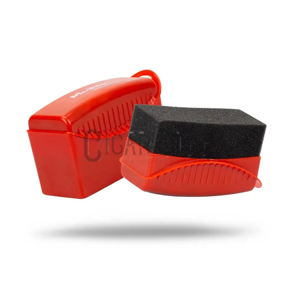 Maxshine Dressing & Protectant Applicator Maxshine