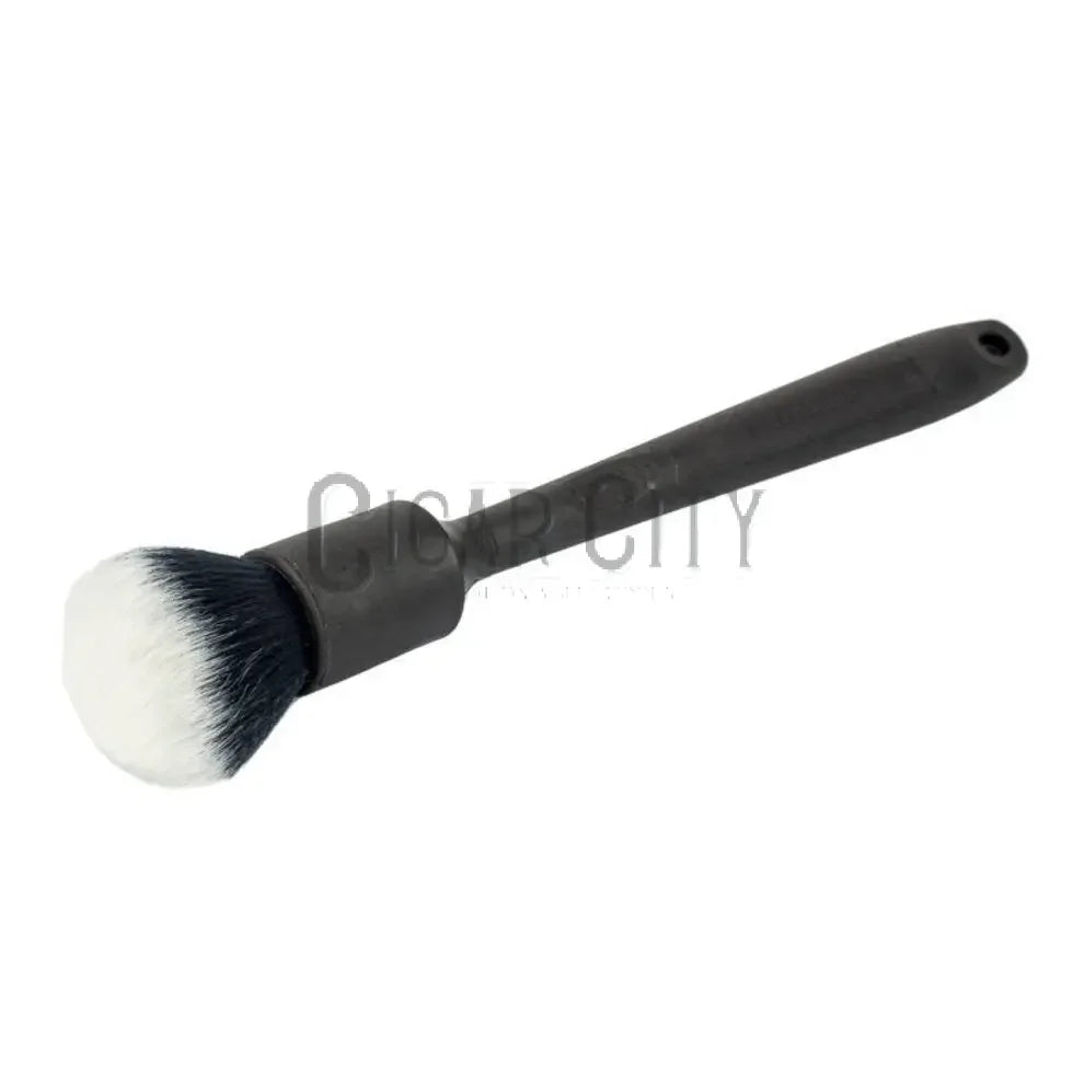 Maxshine Ever So Soft (ESS) Detailing Brush – Large Maxshine