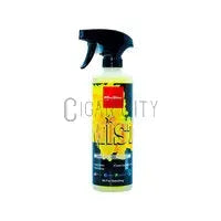 Maxshine Mist Enhance & Protect Cleaner Spray Sealant – Quick Detail Spray | 16oz Maxshine