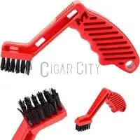 Maxshine Pad Conditioning Brush – Professional Pad Prep & Cleaning Tool Maxshine