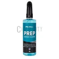 Maxshine Prep Surface Cleaner – Surface Prep Decontaminant | 16oz Maxshine