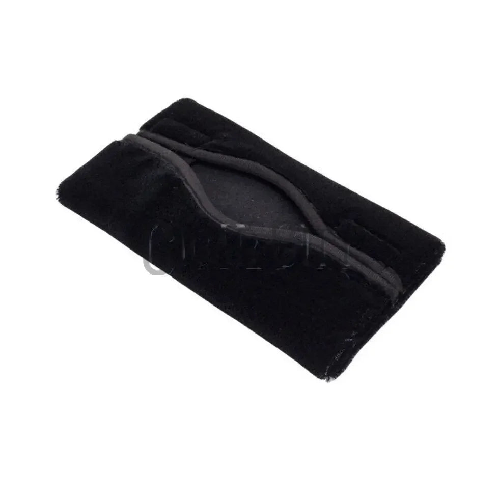 Maxshine Scrubbing Sponge for Premium Detailing Extension Microfiber IncrediStick Maxshine
