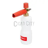 Maxshine Snow Foam Cannon Foam Lance Maxshine