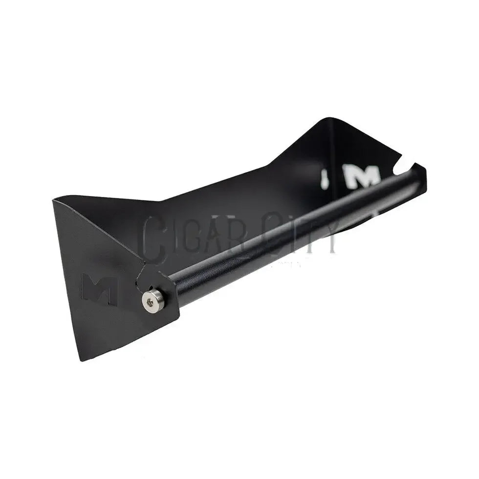 Maxshine Towel Holder Wall Mount – Microfiber Towel Storage Rack Maxshine