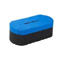 Maxshine Waxing Applicator Maxshine