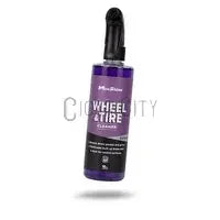 Maxshine Wheel & Tire Cleaner – Powerful Wheel and Tire Degreaser | 16oz Maxshine