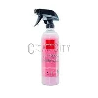Maxshine Wild Cherry Speed Wax – Quick Gloss Wax Protection | 16oz Maxshine