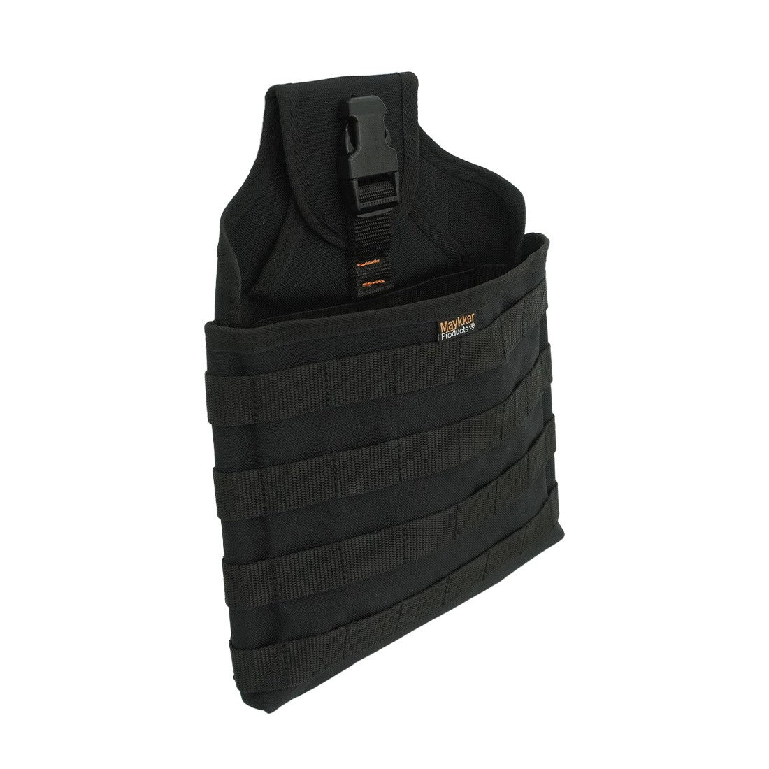 Maykker Standard Smart Bag