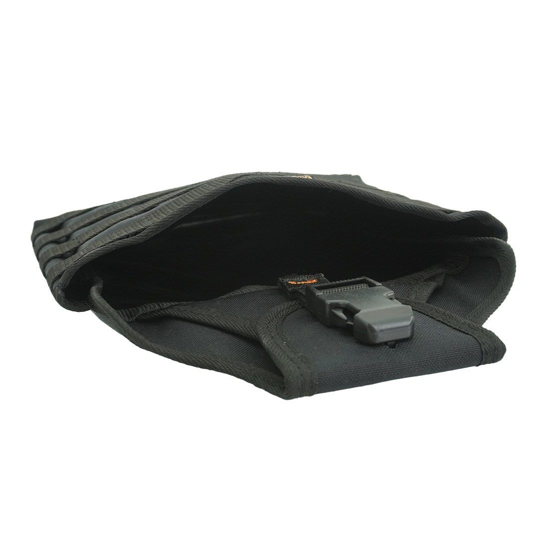 Maykker Standard Smart Bag