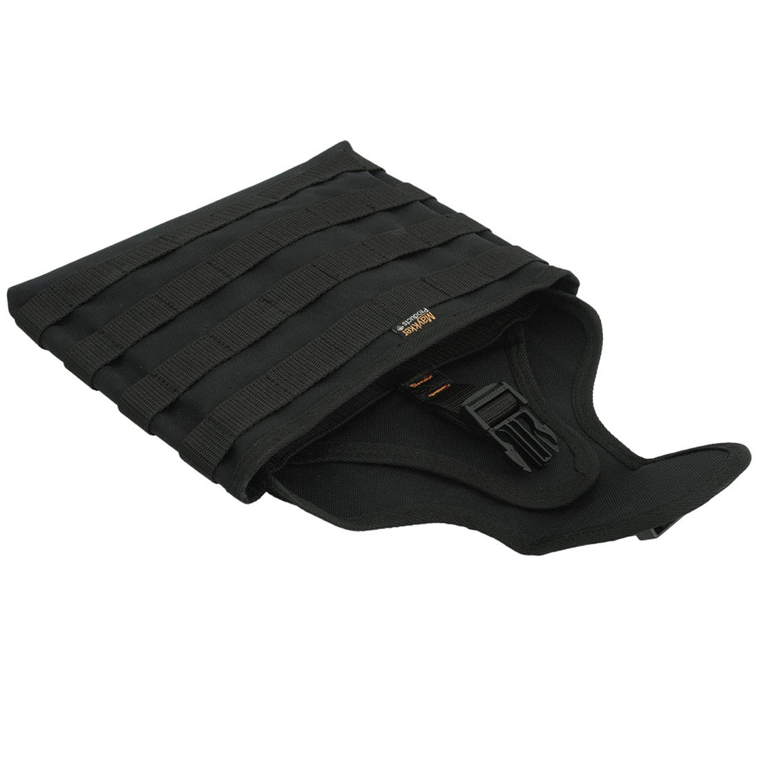 Maykker Standard Smart Bag