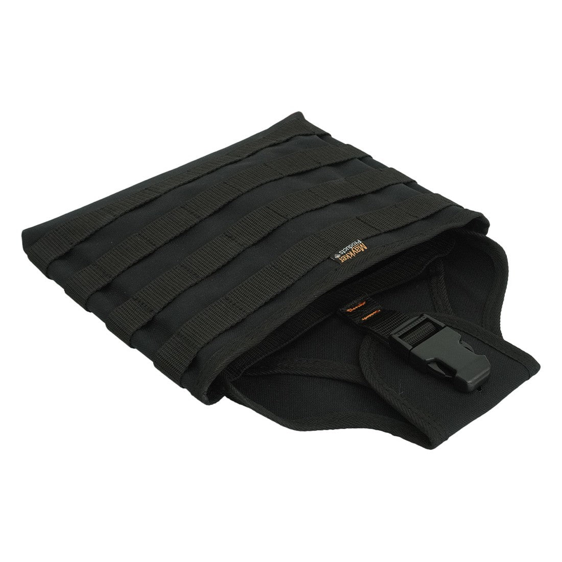 Maykker Standard Smart Bag
