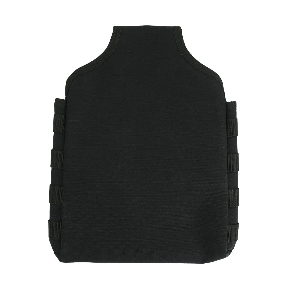 Maykker Standard Smart Bag