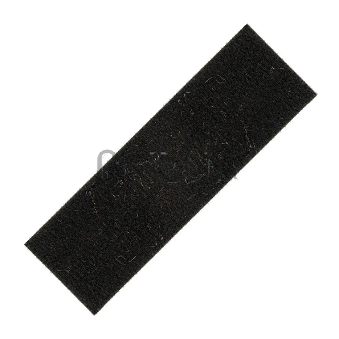Maykker EasyScrub WindowCleaner.com