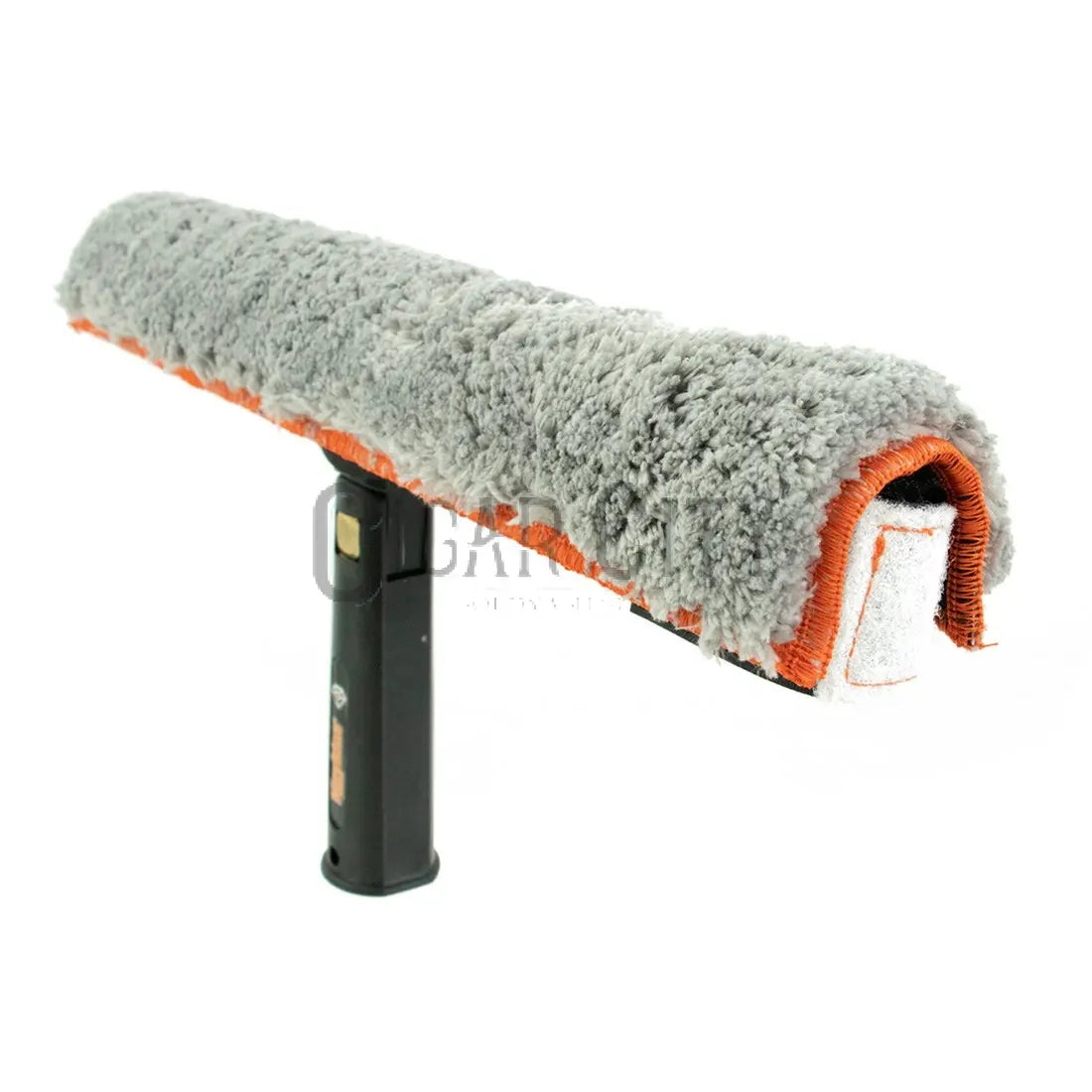 Maykker Python Sleeve Complete WindowCleaner.com