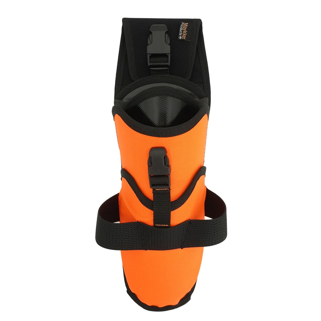Maykker Silencer 2