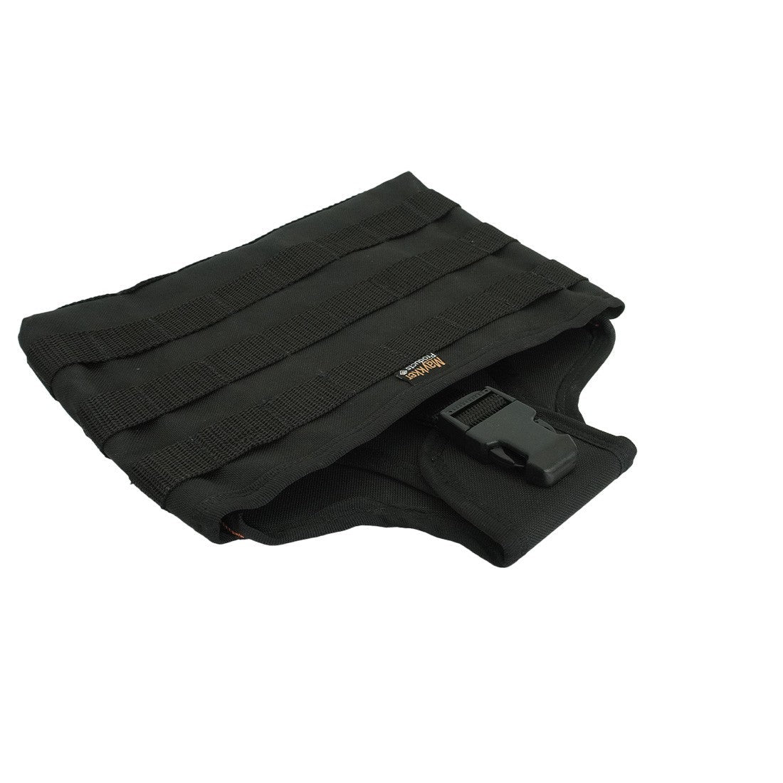 Maykker Low Rider Smart Bag