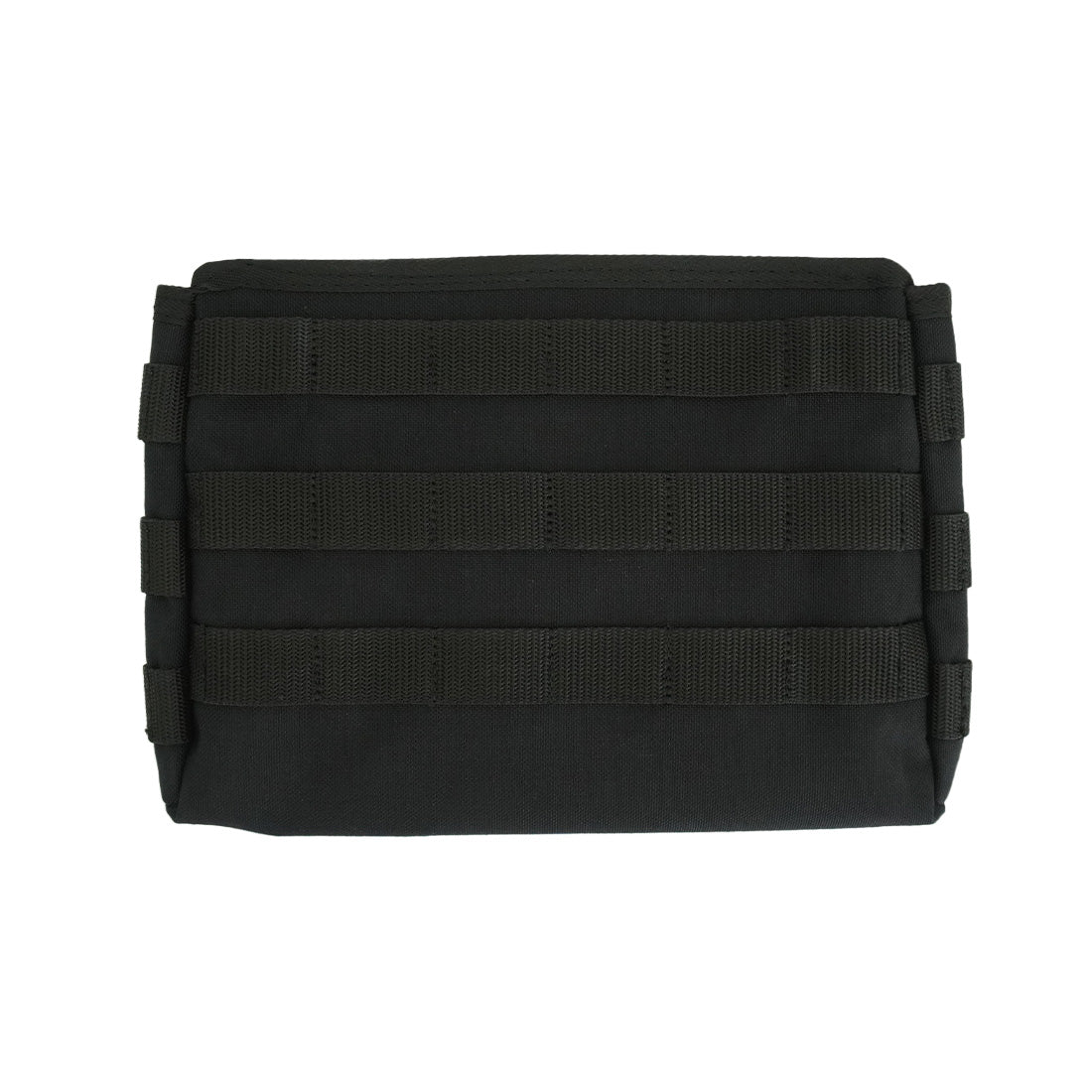 Maykker Low Rider Front Loader