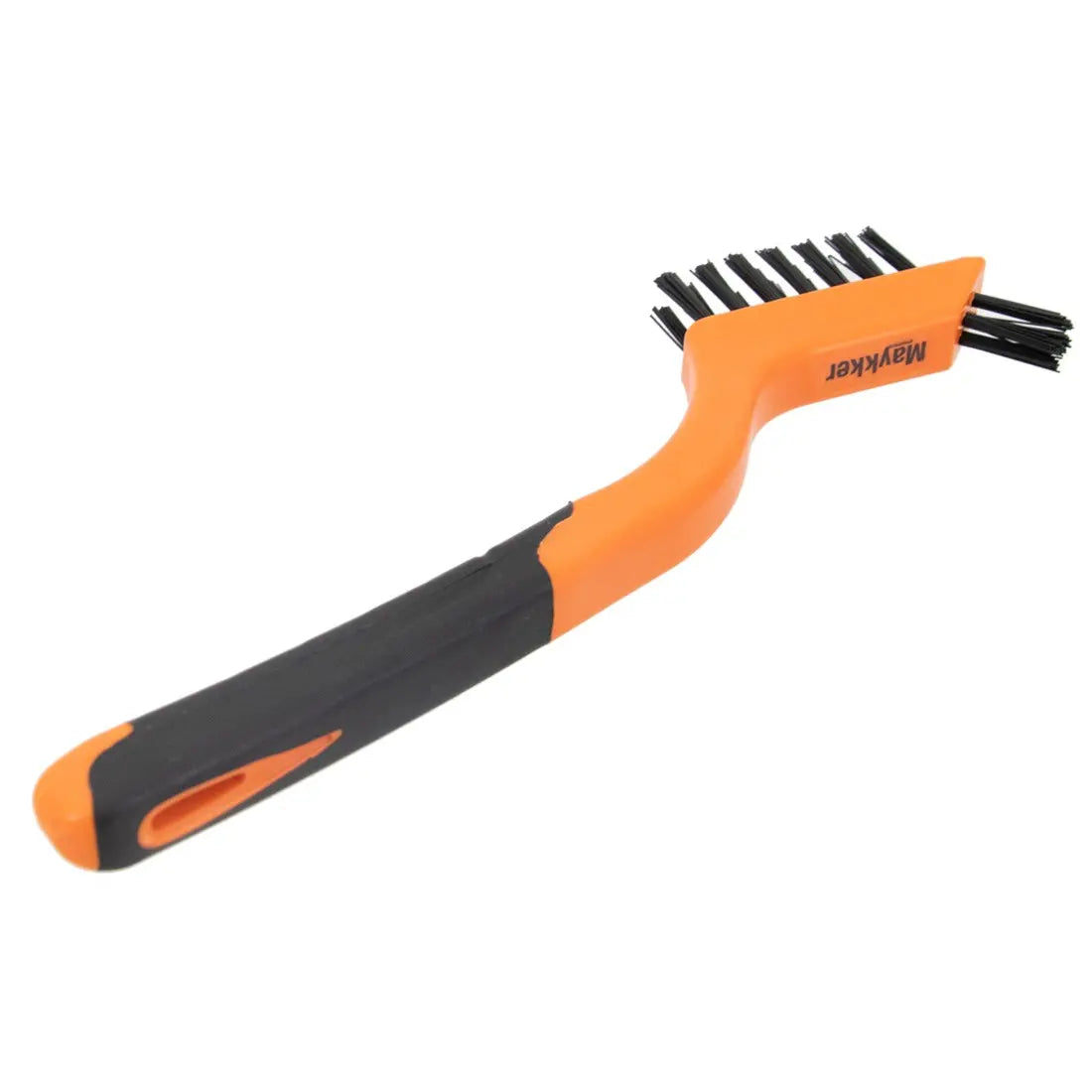 Maykker Track Brush - 3 Pack WindowCleaner.com