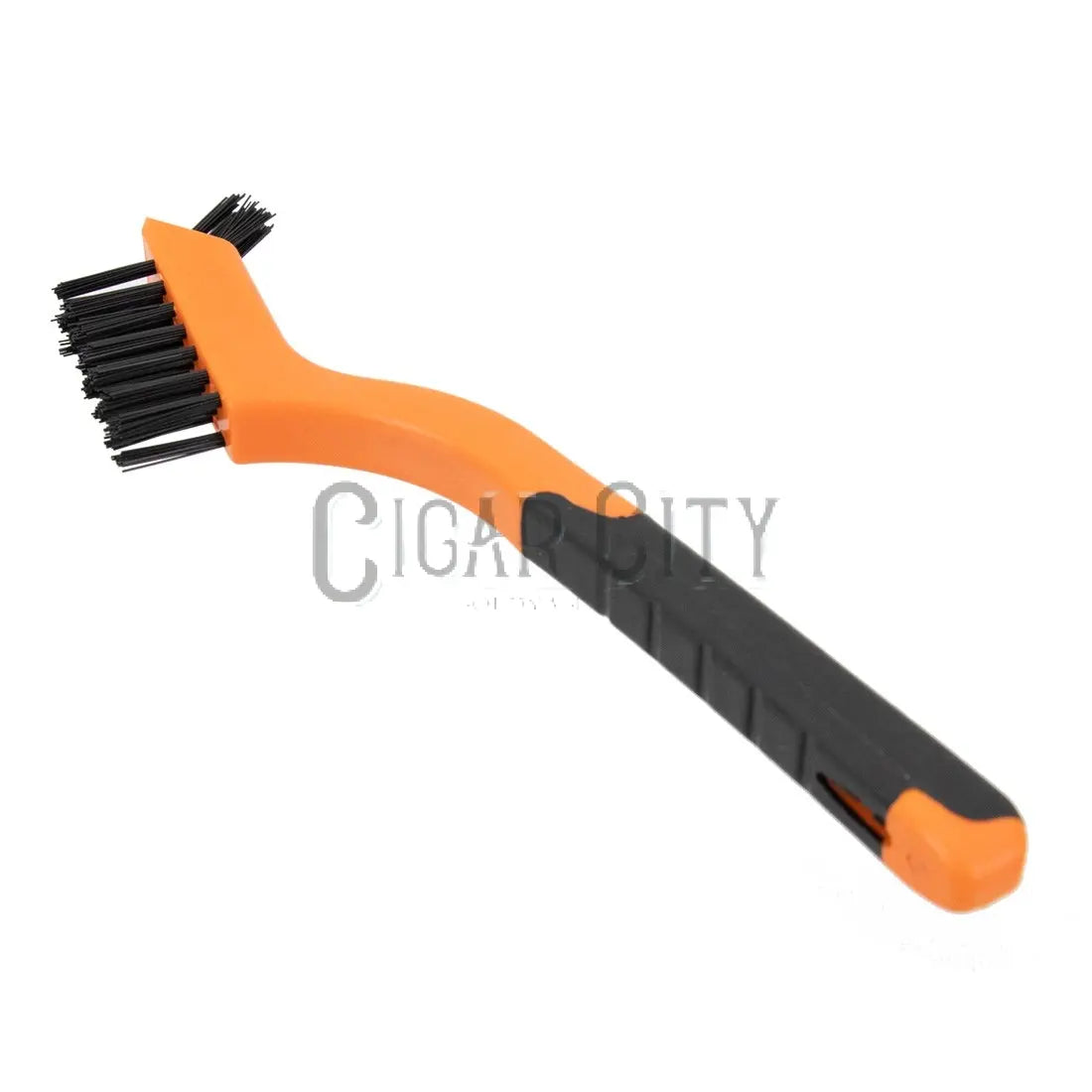 Maykker Track Brush - 3 Pack WindowCleaner.com