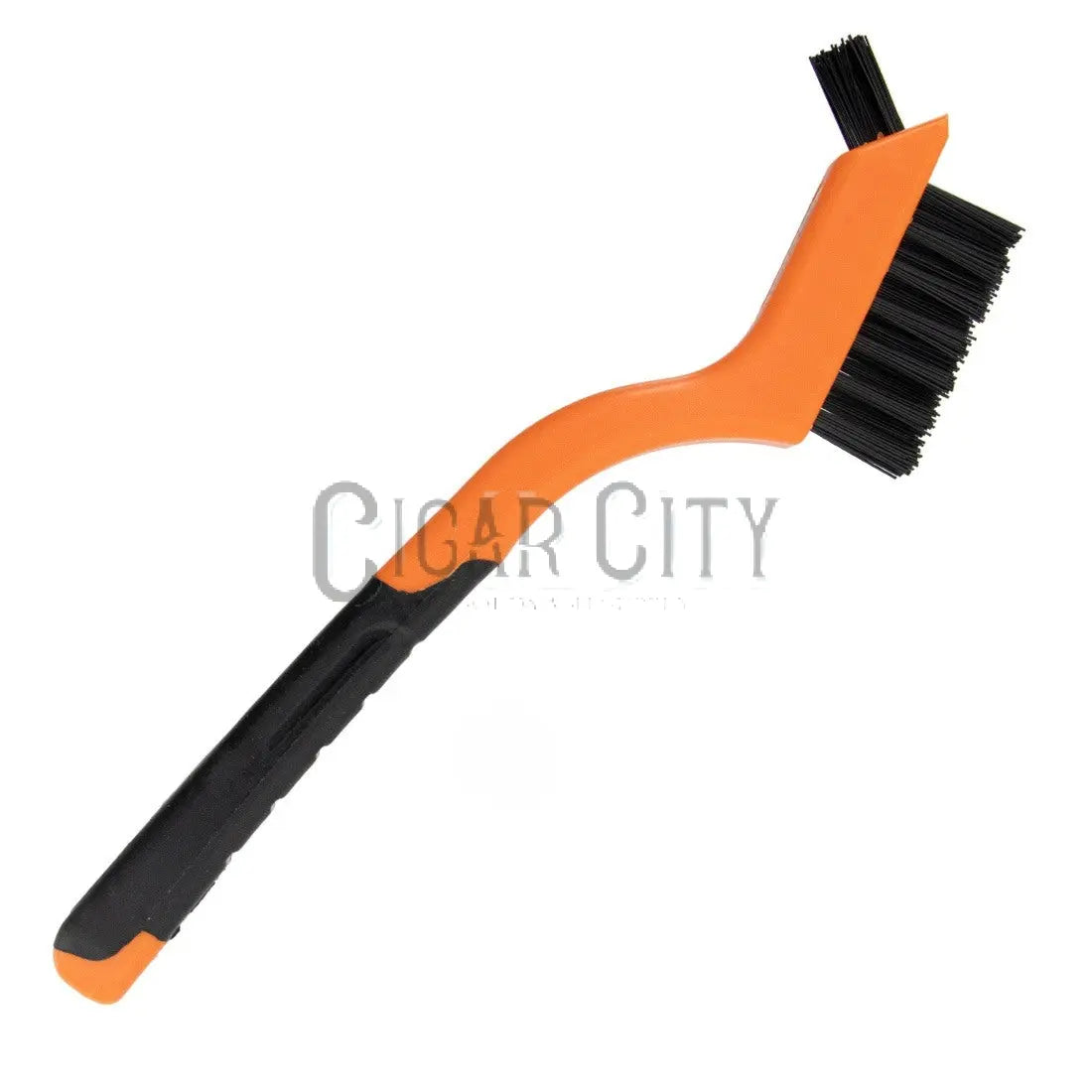 Maykker Track Brush - 3 Pack WindowCleaner.com