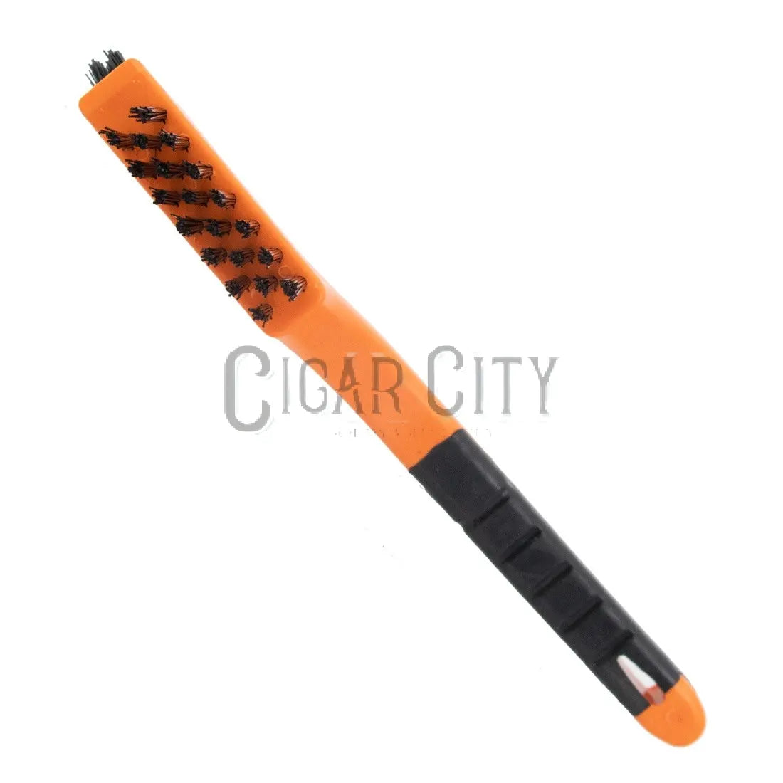 Maykker Track Brush - 3 Pack WindowCleaner.com