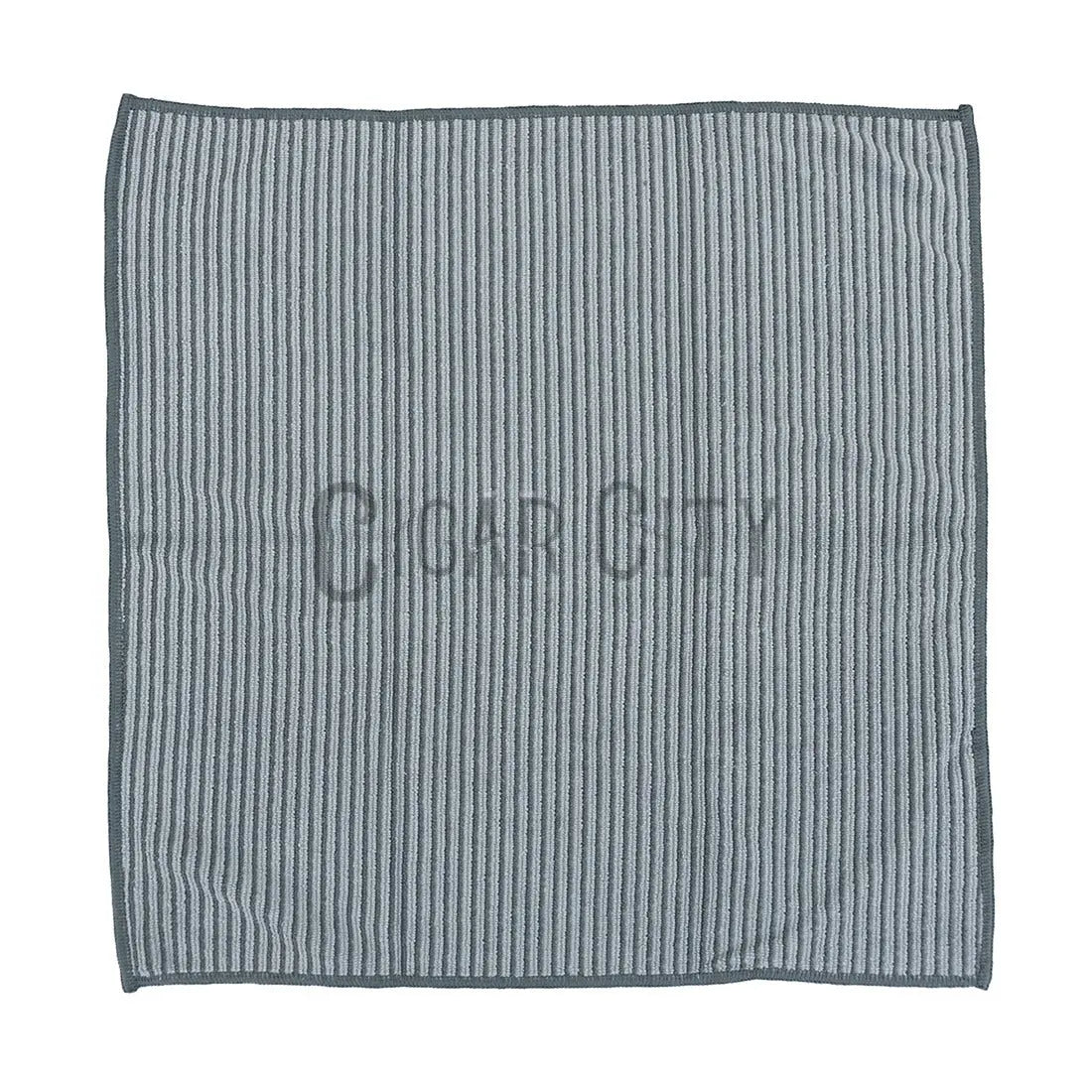 Moerman Bamboo Charcoal Microfiber Cloth - 2 Pack WindowCleaner.com