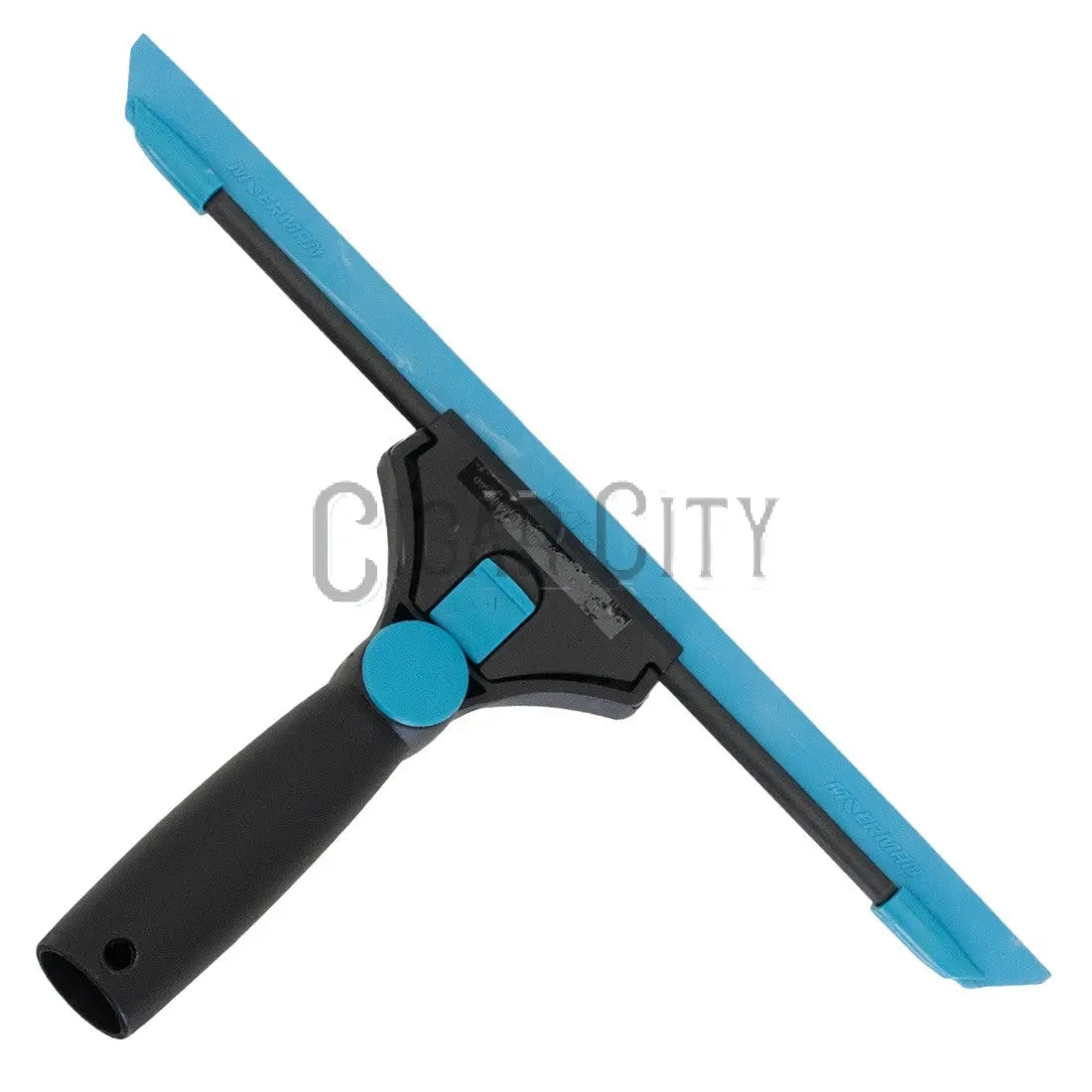 Moerman Combinator Complete Squeegee WindowCleaner.com