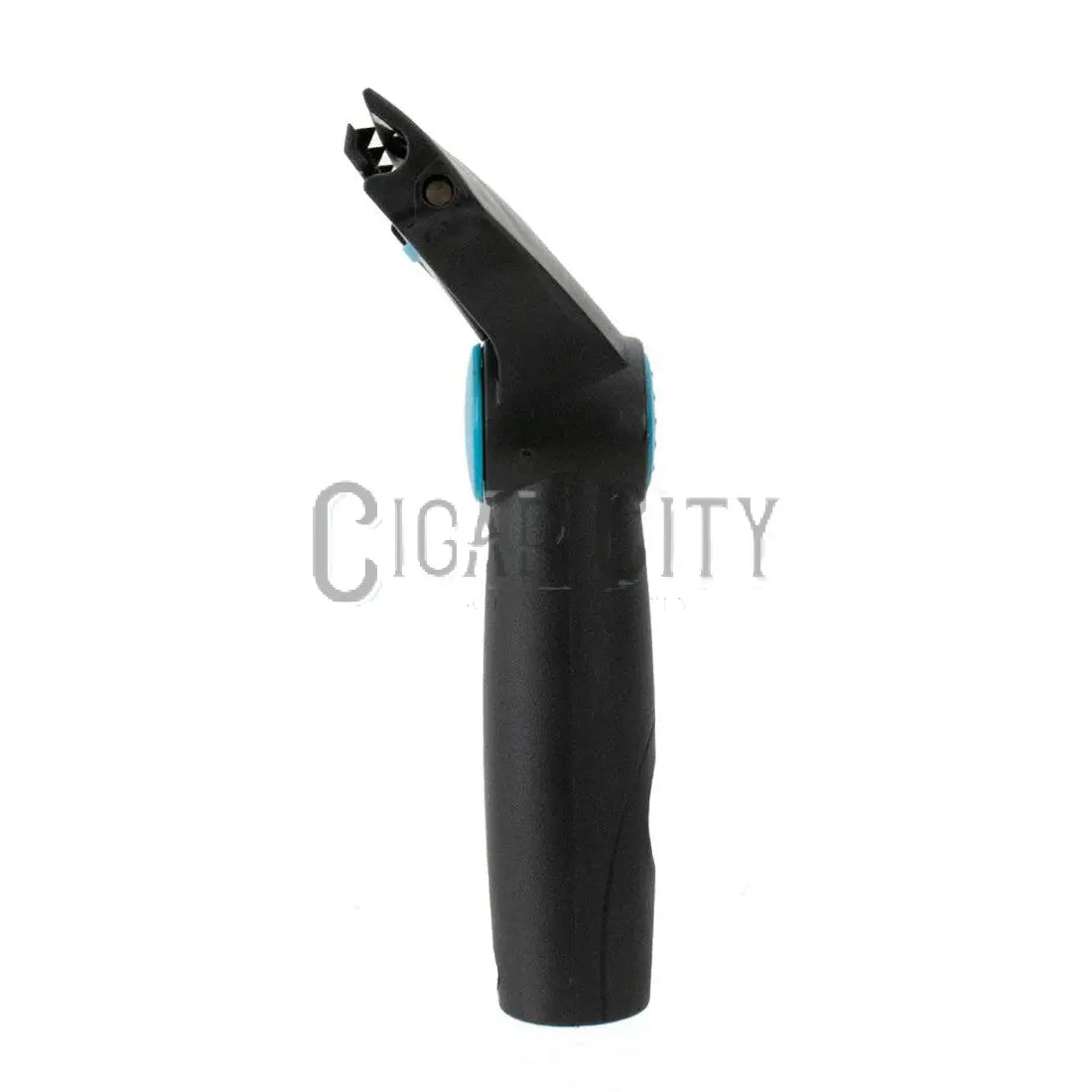 Moerman Combinator Squeegee 2.0 Handle WindowCleaner.com