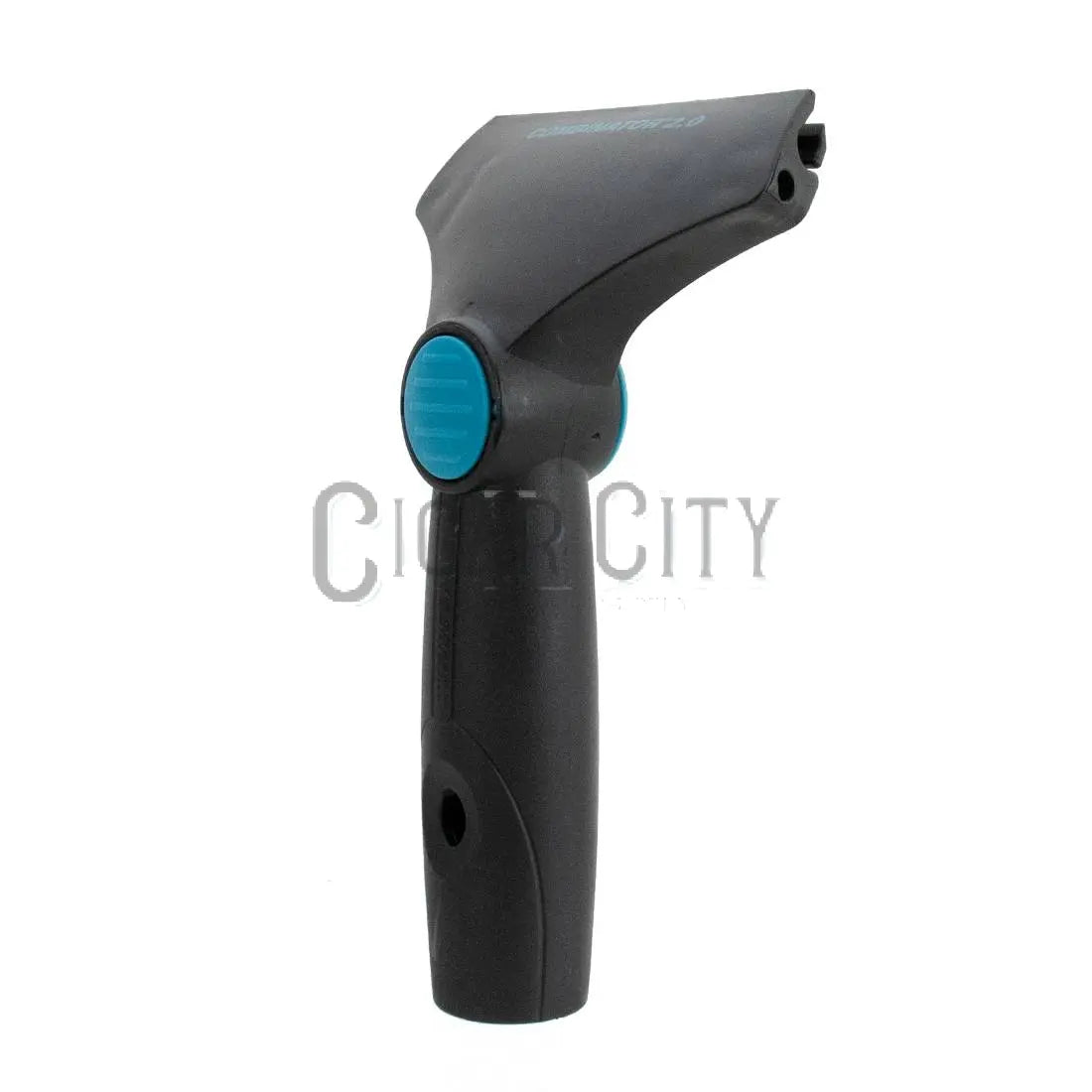 Moerman Combinator Squeegee 2.0 Handle WindowCleaner.com