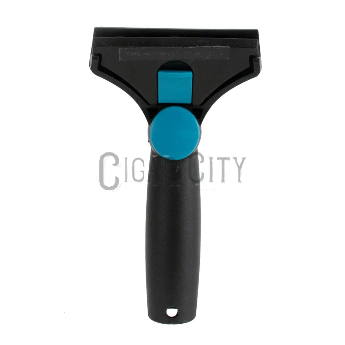 Moerman Combinator Squeegee 2.0 Handle WindowCleaner.com