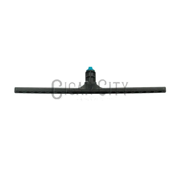 Moerman Combinator T-Bar WindowCleaner.com