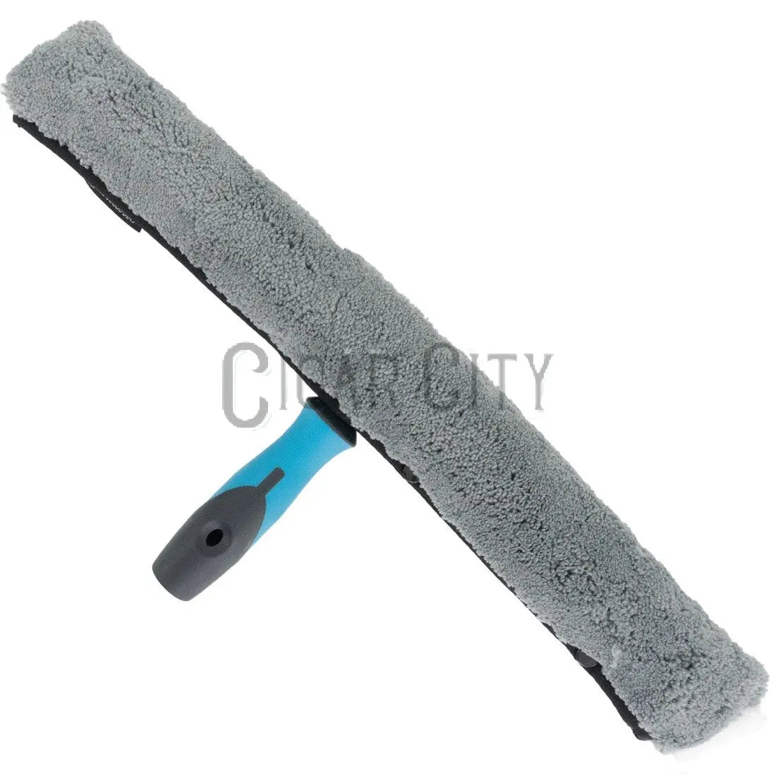 Moerman Complete Baobab Stripwasher WindowCleaner.com