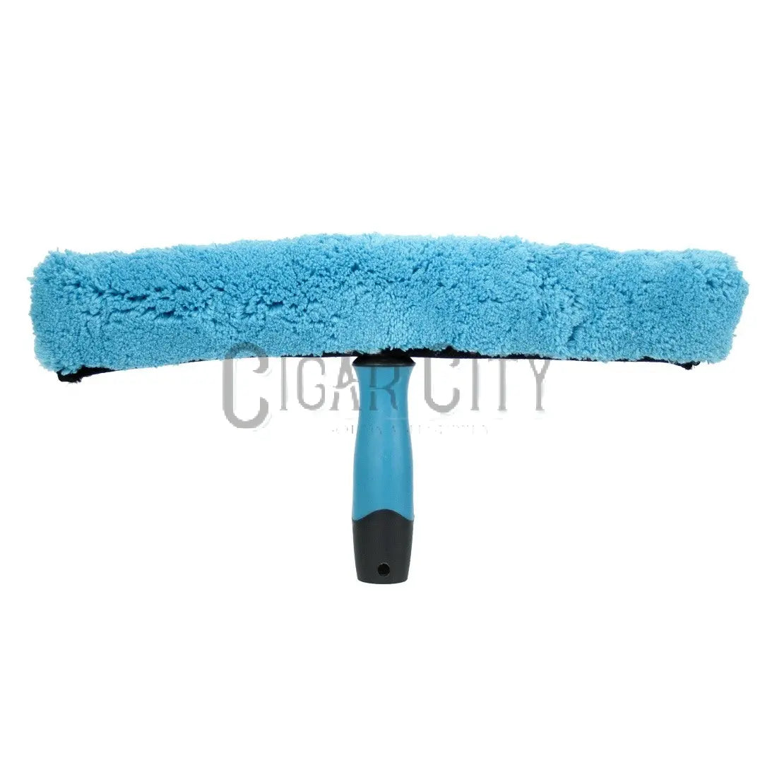 Moerman Complete Microfiber Stripwasher WindowCleaner.com