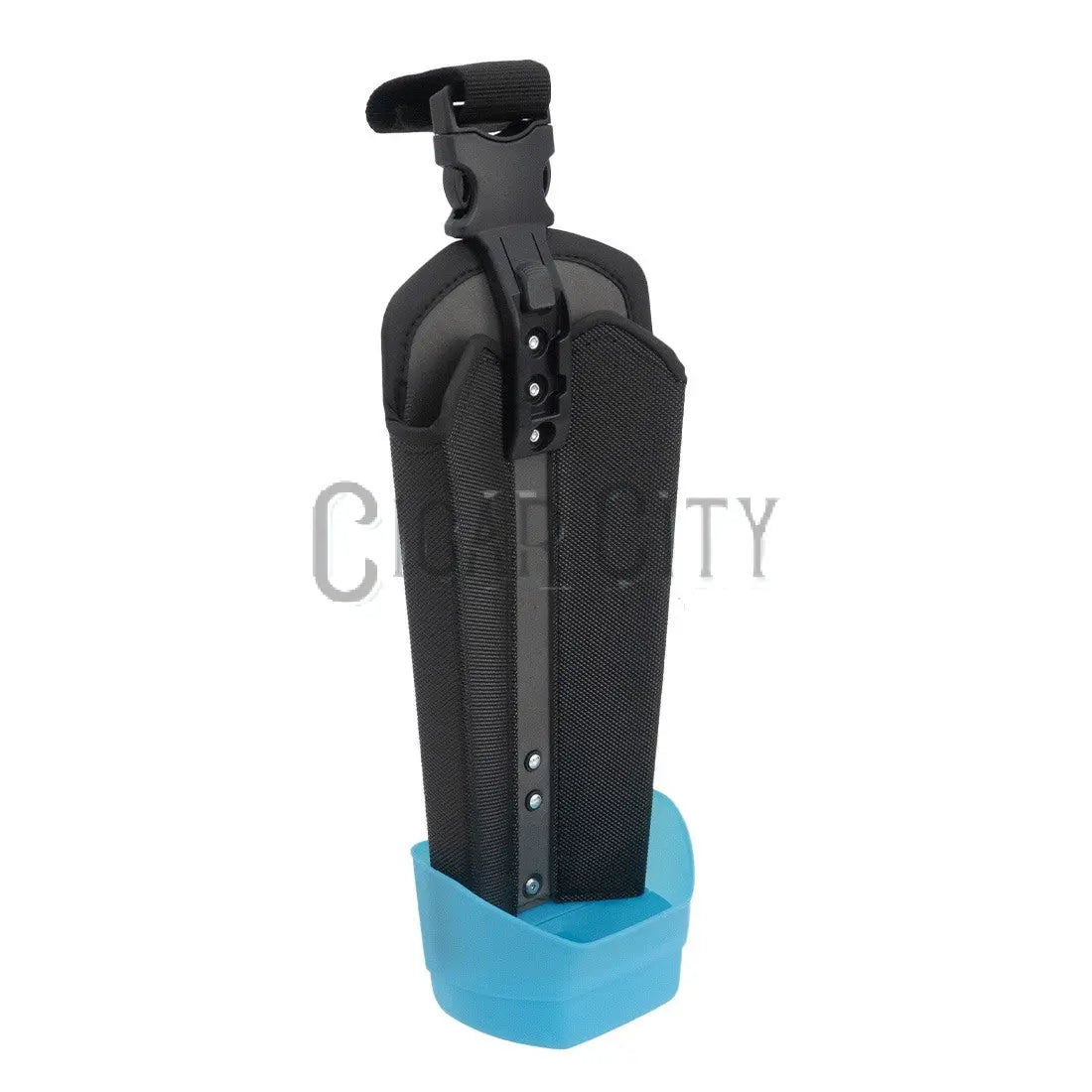 Moerman Drywalker Flex WindowCleaner.com