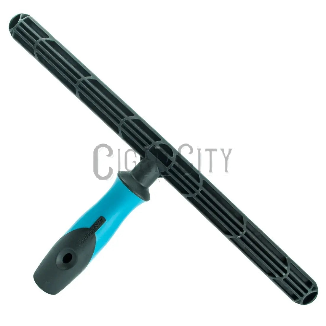 Moerman Ergonomic T-Bar WindowCleaner.com