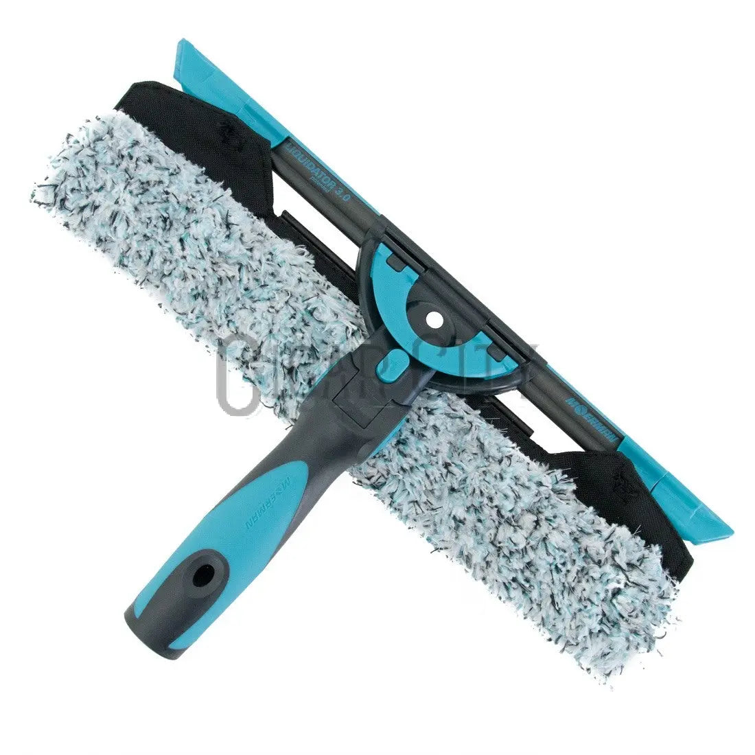 Moerman Excelerator 3.0 WindowCleaner.com