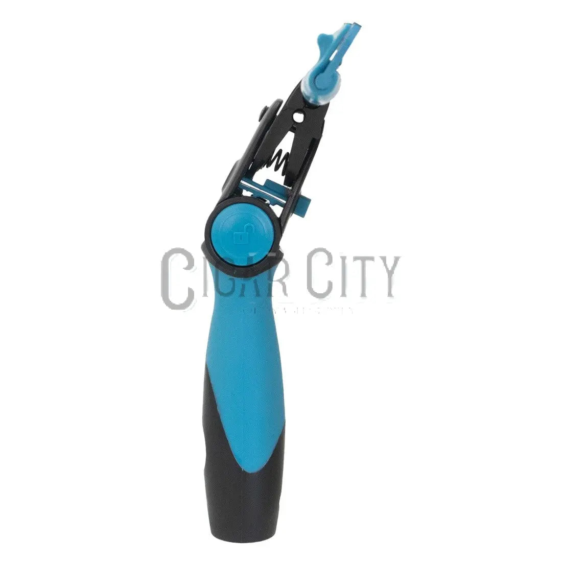 Moerman Excelerator Complete Squeegee WindowCleaner.com