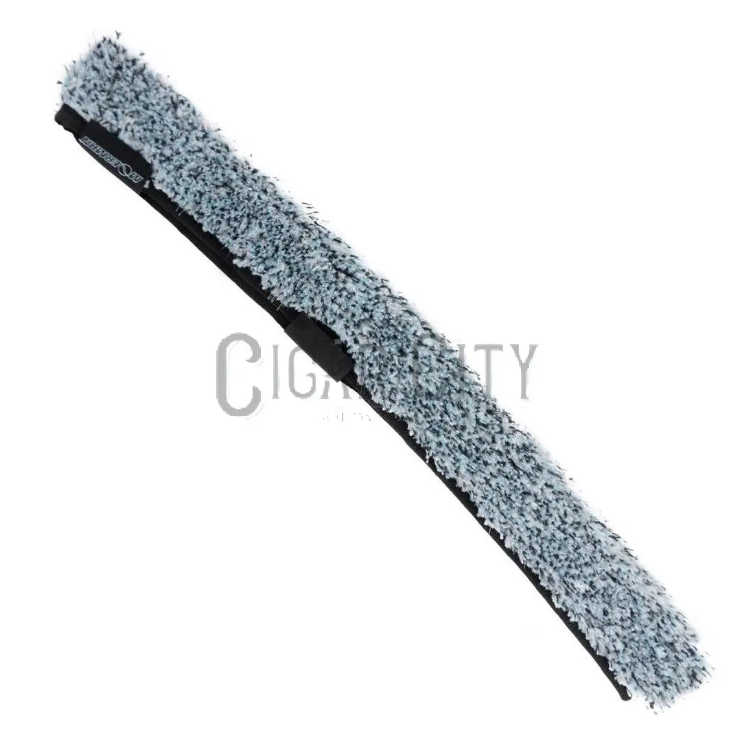 Moerman FUGU Sleeve WindowCleaner.com