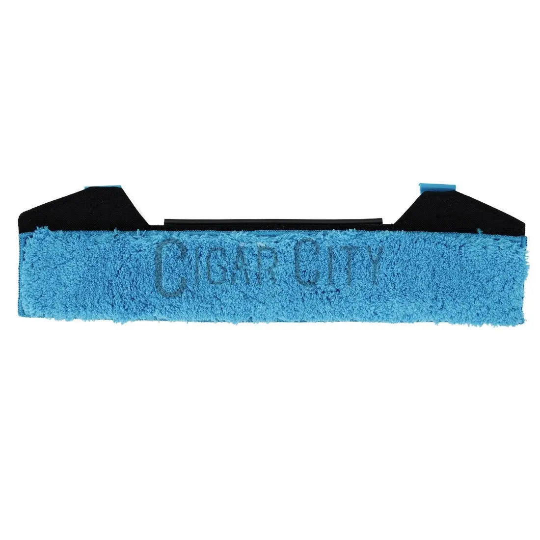 Moerman F*LIQ Clip On Washer Strip WindowCleaner.com