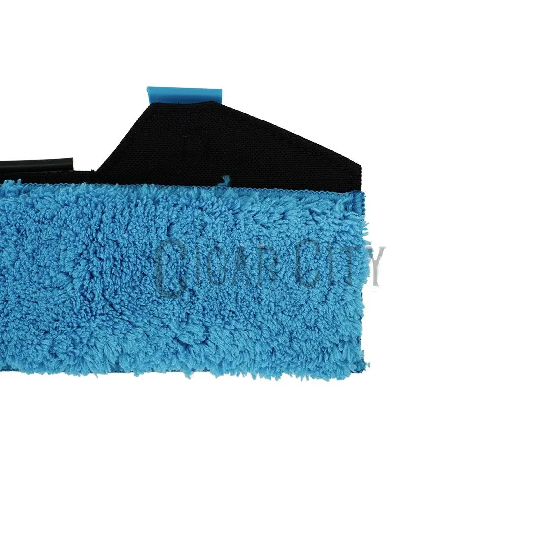 Moerman F*LIQ Clip On Washer Strip WindowCleaner.com