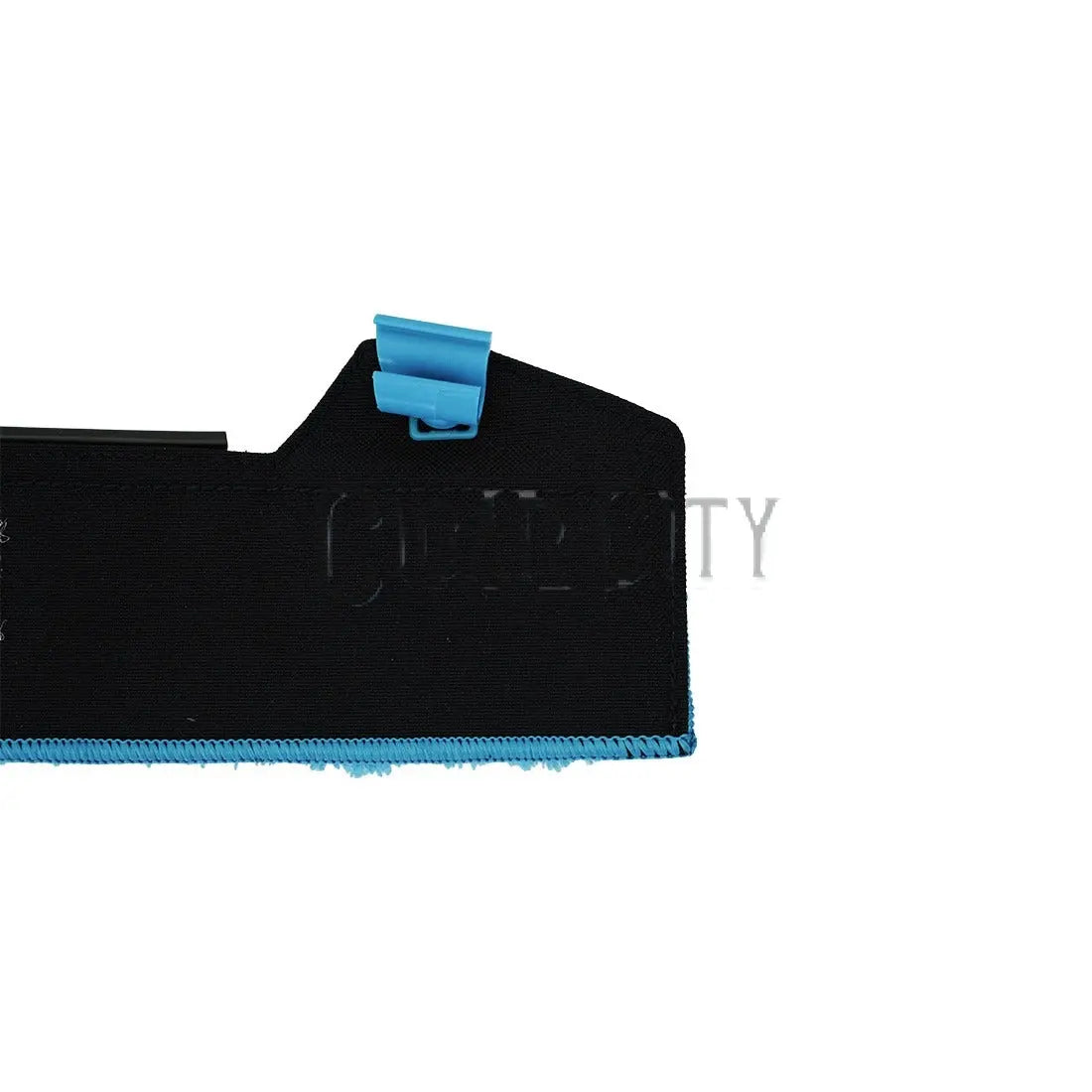 Moerman F*LIQ Clip On Washer Strip WindowCleaner.com