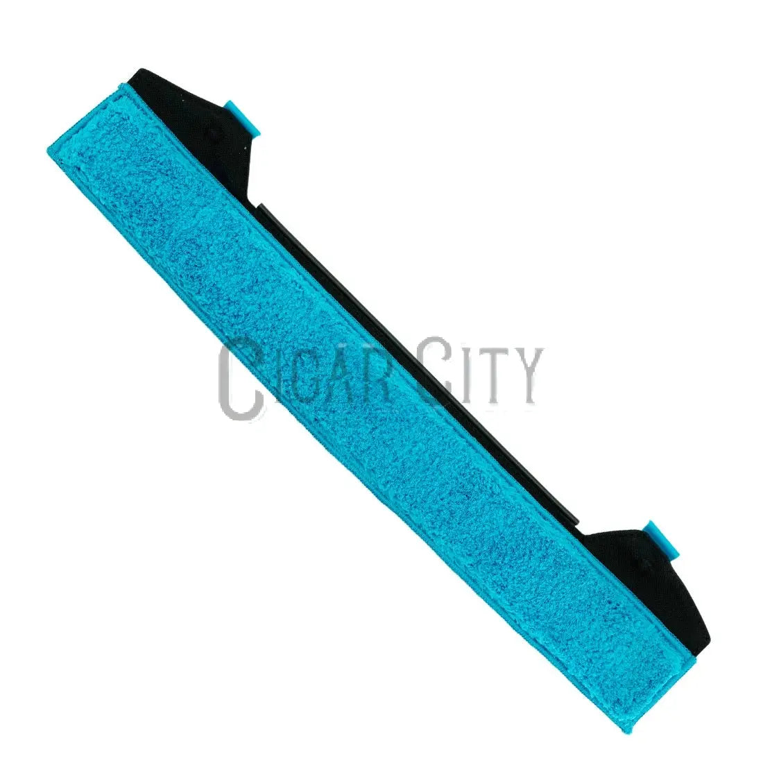 Moerman F*LIQ Clip On Washer Strip WindowCleaner.com