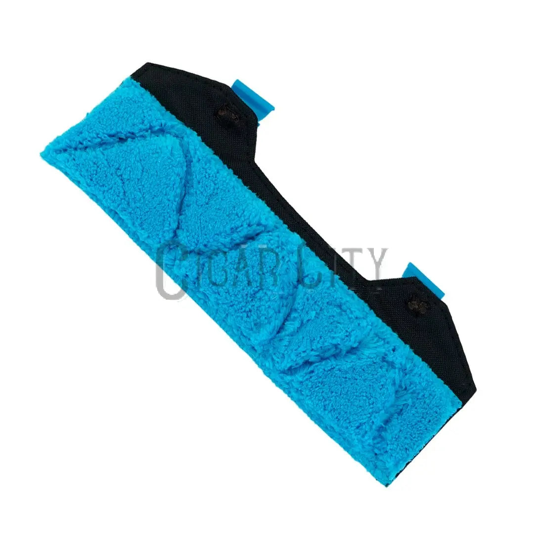 Moerman F*LIQ Clip On Washer Strip WindowCleaner.com