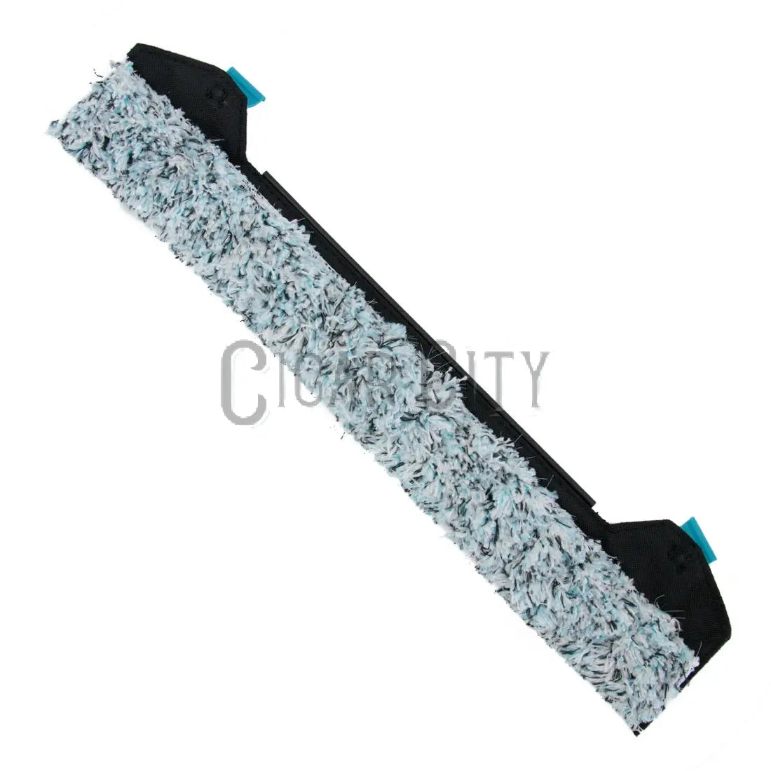 Moerman F*LIQ FUGU Sleeve WindowCleaner.com