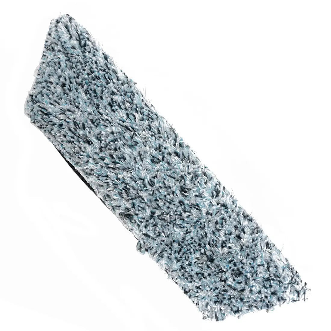 Moerman GeKKo Pad FUGU - 14 Inch WindowCleaner.com