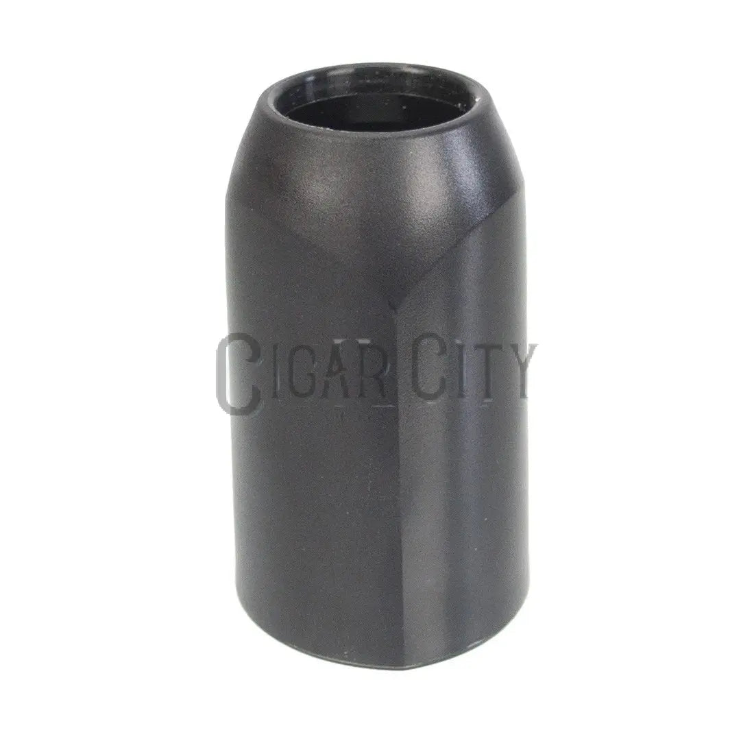 Moerman Replacement Collar WindowCleaner.com