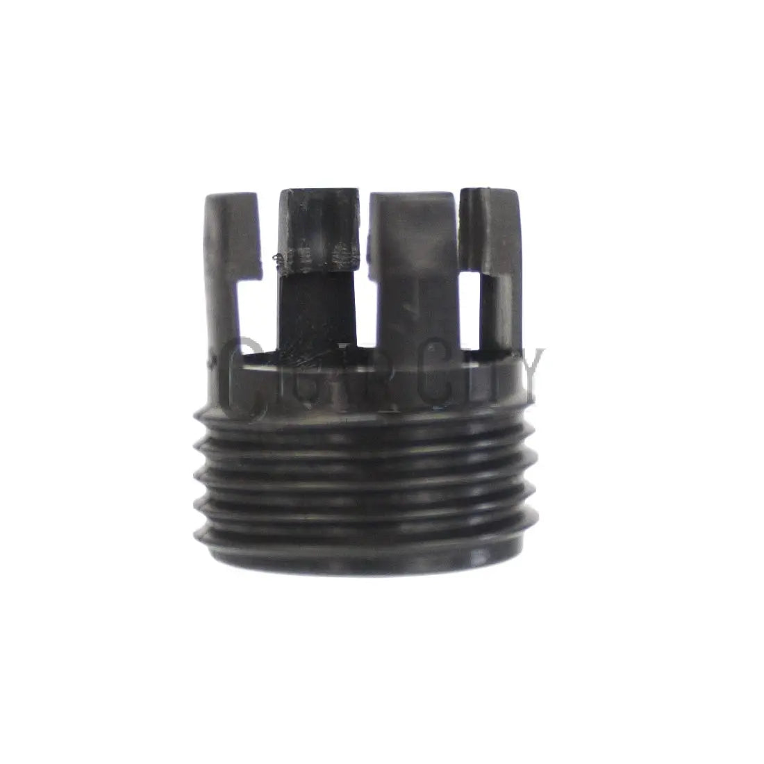 Moerman Replacement Collar WindowCleaner.com