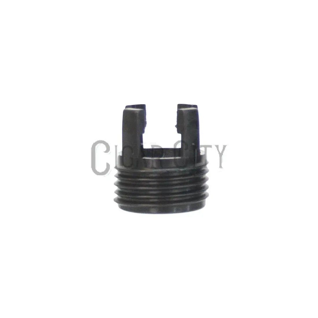 Moerman Replacement Collar WindowCleaner.com