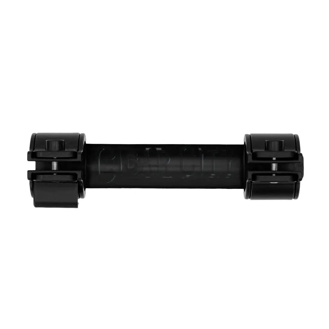 Moerman Spray-Ray Replacement Docking WindowCleaner.com