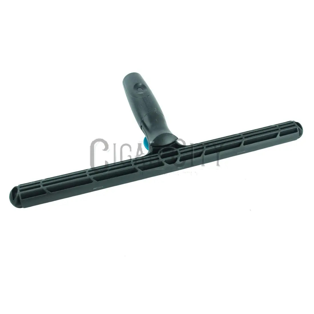 Moerman Swivel T-Bar WindowCleaner.com